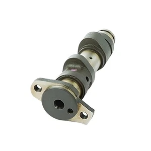 New Stage 2 Camshaft Fits Yamaha Raptor 660cc By 4005-2 5LP-12170-00-00 - Bild 1 von 1