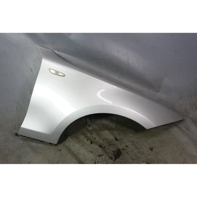 2008-2013 BMW E82 E88 1-Series Right Front Fender Quarter Panel Titan Silver OEM - Image 1 of 4