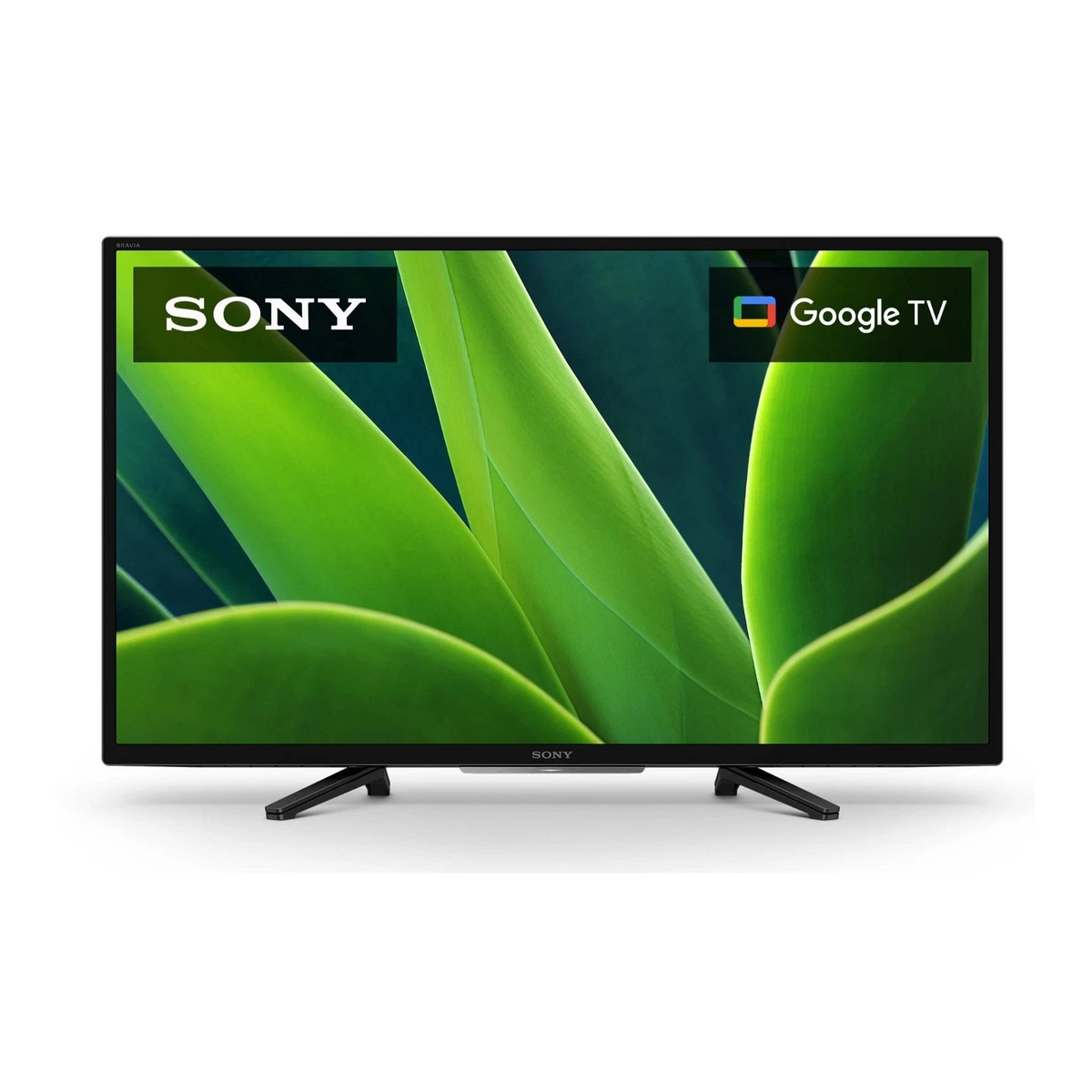 SONY 32型テレビ 2fc3cef5ea843a74ca609e24027ea5