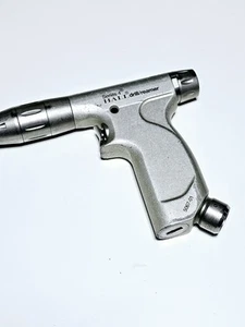 Hall 5067-01 Series 4 DrillReamer - Imagen 1 de 5