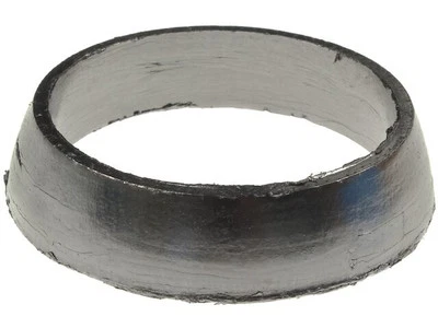 For 1990-1995 Buick Regal Exhaust Gasket Mahle 49574VYVB 1991 1992 1993 1994 - Image 1 of 2