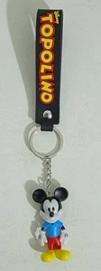 I135510 Portachiavi Gadget Topolino 3617 - Topolino - Picture 1 of 3