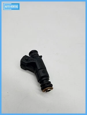 Injection nozzle Injection valve A0000788723 MERCEDES-BENZ A-Class (W168) A 160 - Image 1 of 4