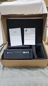 Concentrateur Digi Accele Port C/X System C/Con 16 DB25. Boîte ouverte. Sans cordon d'alimentation - Photo 1/8