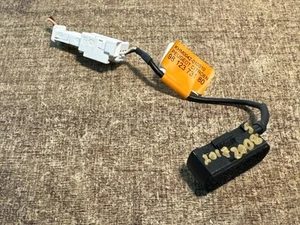 Peugeot 2008 Freisprechmikrofon 9812373180 2017 PORTOFREI *5 - Bild 1 von 4