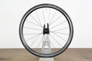 REAR Fulcrum Racing S-19 Alloy Clincher Rim Brake Wheel Shimano/SRAM 11 speed - Picture 1 of 8