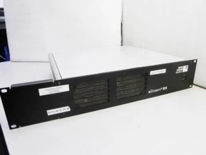Image Stream Medical nStream RX / NCare RX con cable de alimentación - Imagen 1 de 1