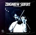 Zbigniew Seifert - We'll Remember Zbiggy LP (VG+/VG+) '