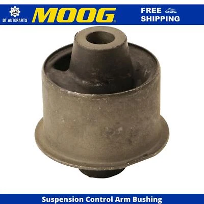 Рычаг управления подвеской втулка для 2005-2011 Mercury Mariner MOOG 2005 2006 2007 - Изображение 1 из 4