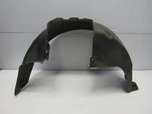 KIA PRO CEED 2008-12 OFFSIDE RIGHT REAR WHEEL ARCH LINER TRIM #9088/M1 - Picture 1 of 6