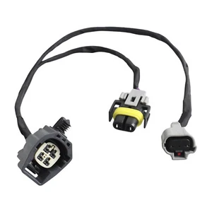 New Turn Signal Park Light Harness Accessories For Chevrolet Traverse 2013-2017 - Picture 1 of 10