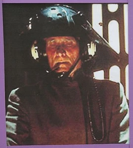  CASCO STAR WARS DECORACIÓN PIEZAS REPRODUCCIONES, TAMAÑO COMPLETO - Imagen 1 de 17