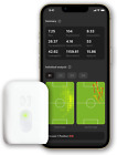LITE GPS Fußball Aktivität Tracker Sport Fußball Leistung Weste tragbar Technik
