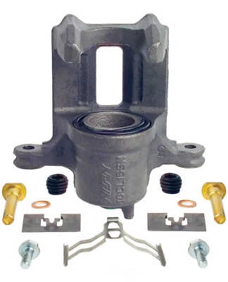 Disc Brake Caliper fits 1996-1999 Isuzu Oasis  CARDONE REMAN - Image 1 of 4