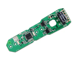 Walkera Scout X4 FPV Scout X4-Z-14 Green ESC Brushless Speed Controller - Picture 1 of 1