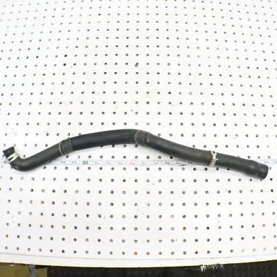 2006 POLARIS FUSION 700 冷却软管管 5412791 — 第 1/4 张图片
