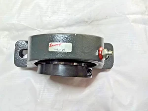 VPB-231 Q15 COJINETE ALMOHADA BLOQUE MARRÓN MÉXICO NUEVO ABIERTO VPN231 Q 15 - Imagen 1 de 13