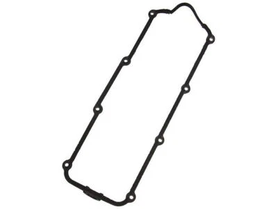 Juego de juntas de cubierta de válvula para Volkswagen Golf 1985-1992, 1994-1998 82617 MPVG 1991 Foto 1 de 2