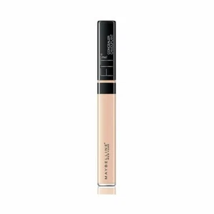 Maybelline New York Fit Me! 10 corrector justo 0,23 lf oz - Imagen 1 de 1