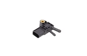 Se adapta al sensor FEBI BILSTEIN FE43587, presión de escape stock DE - Imagen 1 de 7