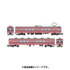 TOMYTEC TOMYTEC 313588 [The Railway Collection Jyoshin Electric Railway Type 700