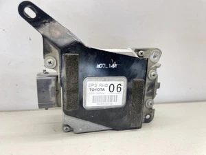 LEXUS GS III GRS190 2005-2011 Power Steering Control Unit - Picture 1 of 5