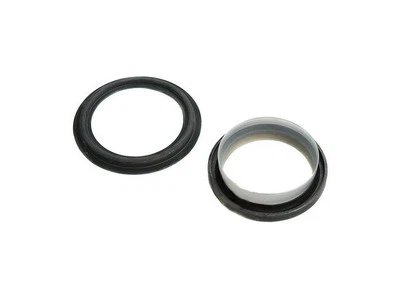 Sello del cigüeñal delantero Timken 96423MBXS 2007 2006 para Dodge Ram 3500 1994-2010 Foto 1 de 2