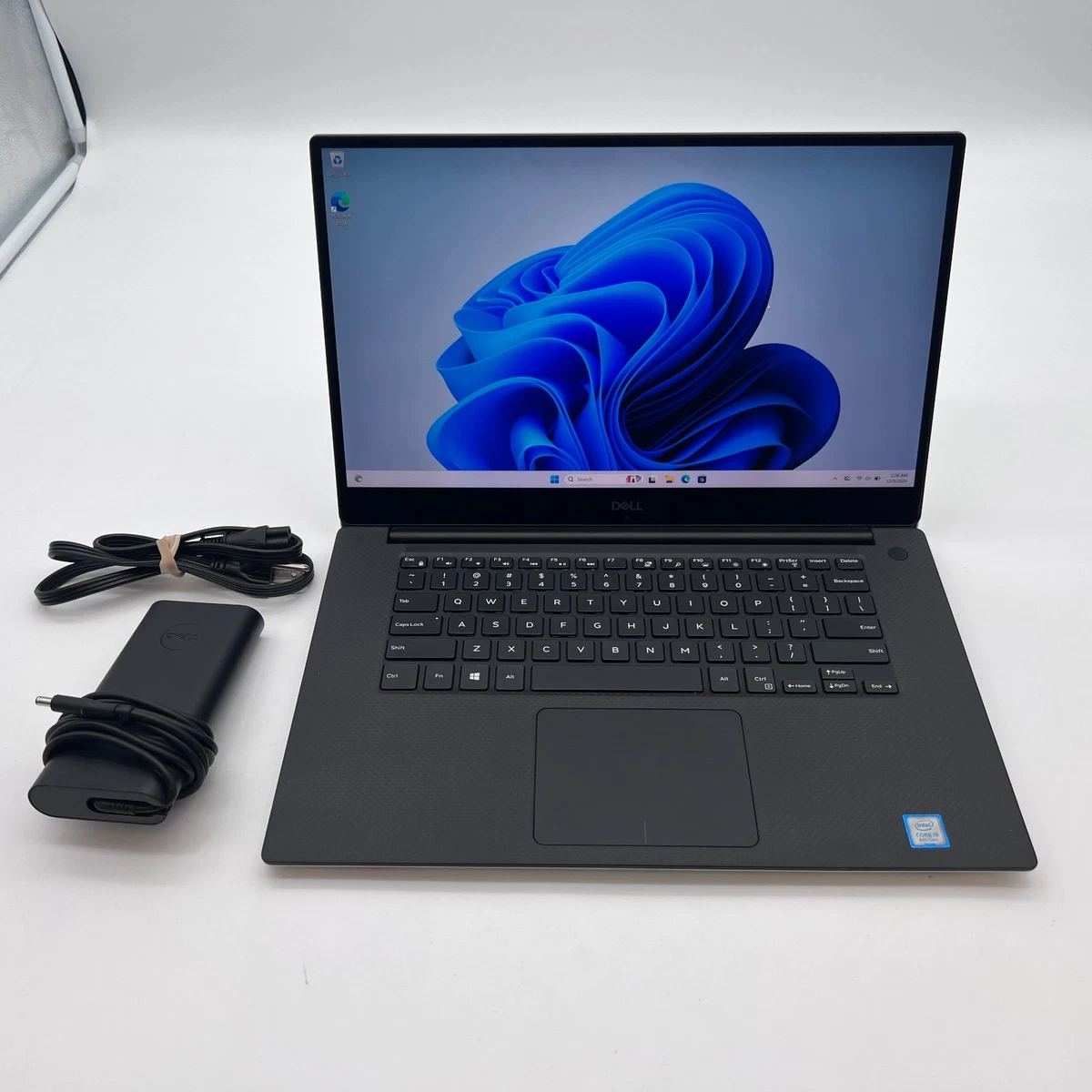 PC Dell XPS 15 9570 for Sale - Shop New & Used Laptops - eBay