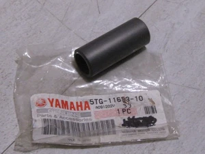 YAMAHA YFZ450R/YFZ450X/YFZ450 PISTON PIN NOS! - Picture 1 of 1
