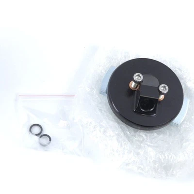 Dipstick Adapter Repair Kit For 1994-2003 Ford F250 F350 7.3L Powerstroke Diesel - Image 1 of 3