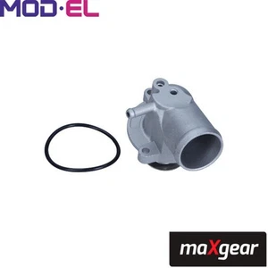 THERMOSTAT COOLANT 67-0089 FOR MERCEDES-BENZ M111.940/945/941/944/943/946 2.0L - Picture 1 of 7