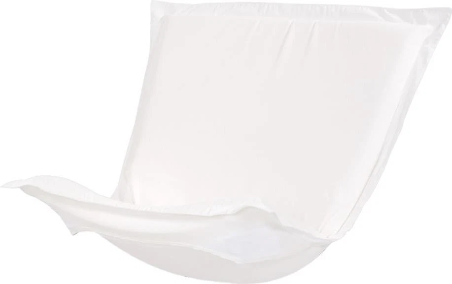 Funda de cojín para silla abullonada Seascape Foto 1 de 1