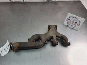 Camioneta Chevy 1992-02 6,5 L turbo diésel colector de escape lateral para pasajeros, 10149624 - Imagen 1 de 18