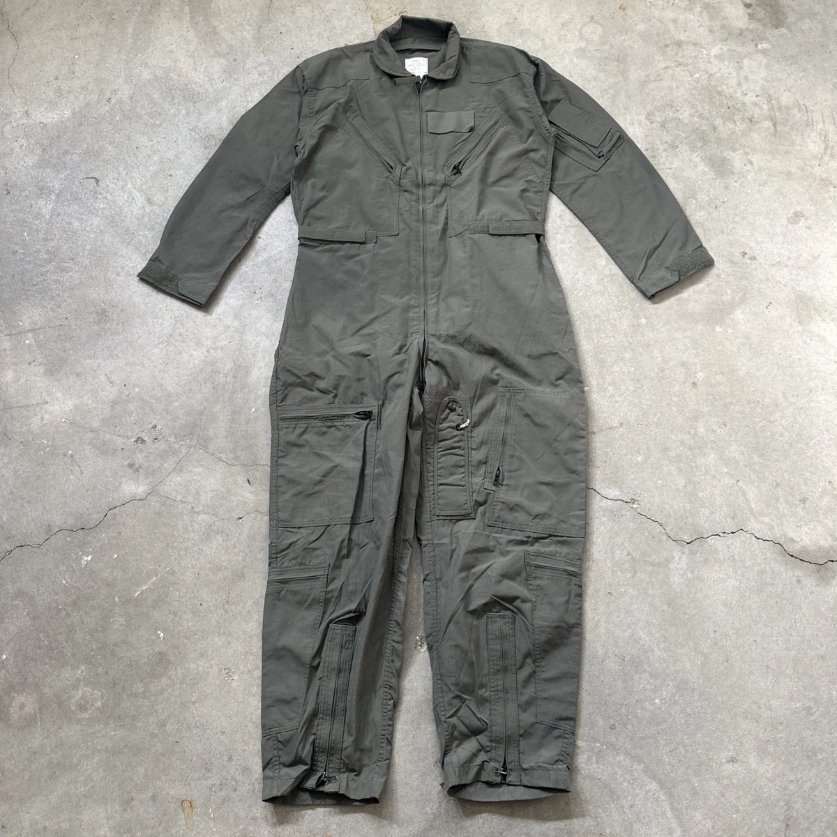 Cwu 27 P for sale | eBay