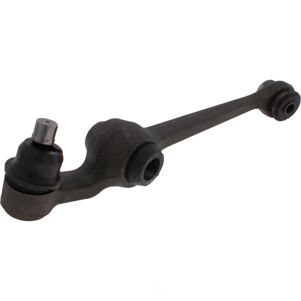 Conjunto de brazo de control de suspensión y rótula Centric 622.63005 Foto 1 de 4
