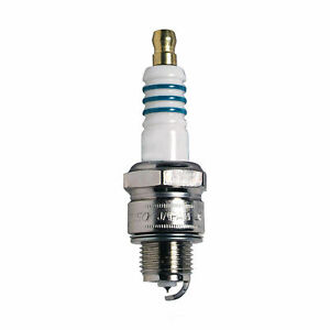 Spark Plug-Iridium Power DENSO 5359