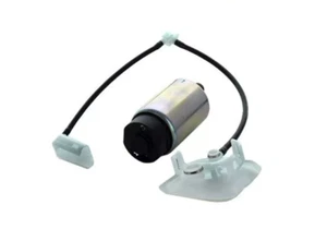 OEM FUEL PUMP / PRESSURE REGULATOR TOYOTA YARIS - Picture 1 of 4