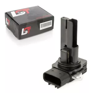 LMM Luftmengenmesser Sensor MAF LR-012073 für LAND ROVER RANGE ROVER III 3 SPORT - Picture 1 of 7