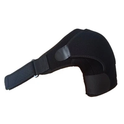 Shoulder Brace for Women & Men - Shoulder Pain Relief for Torn Rotator Cuff - Image 1 of 2