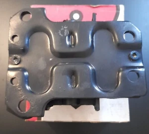 ANCHOR #3046 Motor Mount / Ford Mazda - Picture 1 of 3