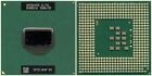 CPU Intel Pentium M 715 Centrino 1.50GHz 400MHz - SL7GL mobile 2MB 1.50/2M/400