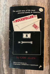 kentstate2study2013 | eBay Stores