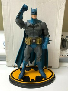 superman toys for 3 year old