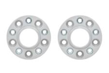 Eibach S90-7-25-011-AA Wheel Spacer for 2011 BMW 1 Series M