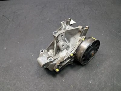 发动机冷却水泵 2018 讴歌 TLX 19200-RDF-A01 2015 2016 2019 2020 — 第 1/4 张图片