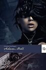 Adam Bell (Fantasy Romane) by Christina Cara Wagner | Book | condition very good