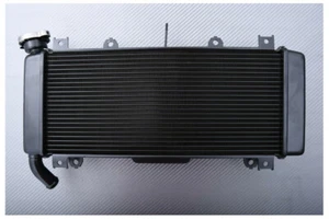 Wasserkühler Typ Original Kawasaki Z650 Z 650 Z-650 ER650K 2020-2025 - Bild 1 von 5