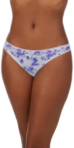 On Gossamer Triple Mesh Hip G Thong Underwear - 022150 - Picture 1 of 2