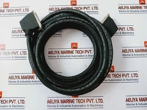 Honeywell 628-2011 Cable Double END 30V - Picture 1 of 7