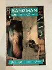 Sandman #7 1989 DC Comics Neil Gaiman